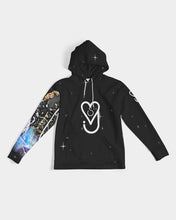 Load image into Gallery viewer, iSuperhero Jay Merch Unisex Hoodie