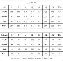 Load image into Gallery viewer, S Society Grand X Cali X Smoky Stacked Button Fleece Windbreaker