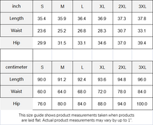 Load image into Gallery viewer, S Society Imperial Gold Glam Ninth Pant