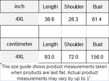 Load image into Gallery viewer, Superhero Society Summer Diamond Mix Unisex Sherpa Fleece Hoodie Blanket