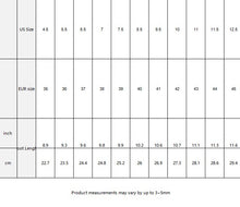 Load image into Gallery viewer, Superhero Society Jazzmen Pink Women's Zip-up Snow Boots