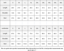 Load image into Gallery viewer, Superhero Society X-Hero Black Box O-neck Sleeveless Tank Top