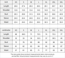 Load image into Gallery viewer, Superhero Society Jazzmen Pink Women's Turtleneck Bodysuit With Puff Sleeve