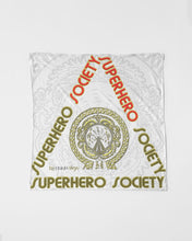 Load image into Gallery viewer, superhero 14 Edition Bandana 3 piece Set