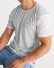 Load image into Gallery viewer, Concrete Jungle Men's Tee