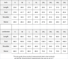 Load image into Gallery viewer, Superhero Society Cloud Classic Men's Hoodie w/ Placket Double Zipper