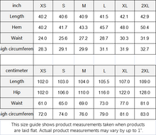 Load image into Gallery viewer, Superhero Society Summer Diamond Women's Carrot Pants