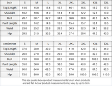 Load image into Gallery viewer, Superhero Society Billie Jean Women's Yoga Sets