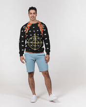 Load image into Gallery viewer, OG Classic Men's Classic French Terry Crewneck Pullover