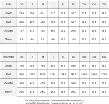 Load image into Gallery viewer, Superhero Society Golden Butterfly Short Sleeve Baseball Jersey