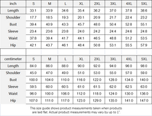 Load image into Gallery viewer, Superhero Society Billie Jean Women's Long Hoodie | Interlock