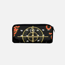 Load image into Gallery viewer, Superhero Society 3pc Oxford Bags Set