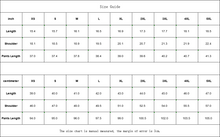 Load image into Gallery viewer, S Society Grand 3D Crop Hoodie Sports Set