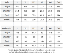 Load image into Gallery viewer, Superhero Society Pink Ice Unisex Borg Fleece Stand-up Collar Coat w/ Zipper (Plus Size)