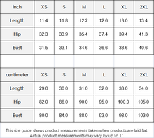 Load image into Gallery viewer, Superhero Society Green Glow Women's Sports Bra Suit Set