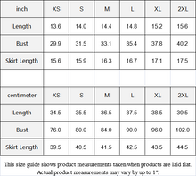 Load image into Gallery viewer, Superhero Society Golden Butterfly Collarless V Collar Vest Skirt Set