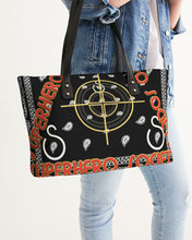 Load image into Gallery viewer, OG Classic Stylish Tote