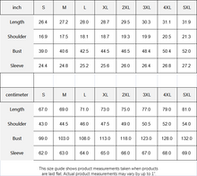 Load image into Gallery viewer, Superhero Society Shield Club House Men's Lapel Shirt w/ Neckline Zipper Closure