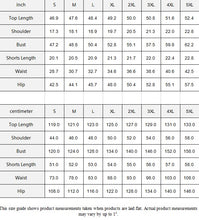 Load image into Gallery viewer, Superhero Society Red Shield Unisex Collarless Silk Pajamas Suit