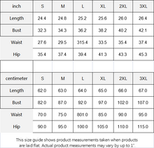 Load image into Gallery viewer, Superhero Society OG Black Cami Dress With Lace