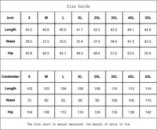 Load image into Gallery viewer, S Society Grand 3D Black Unisex Textured Casual Pants