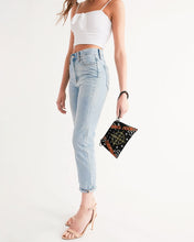 Load image into Gallery viewer, OG Classic Wristlet