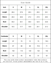 Load image into Gallery viewer, S Society Imperial Mix Luxury Velvet Pullover Hoodie