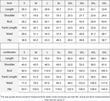 Load image into Gallery viewer, S Society Grand 3D Mix Classic Short Sleeve Shirt and shorts Set