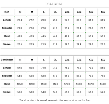 Load image into Gallery viewer, S Society Good Angels x Grand Unisex Drop-shoulder Knitted Fleece Sweater