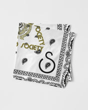 Load image into Gallery viewer, superhero 14 Edition Bandana 3 piece Set