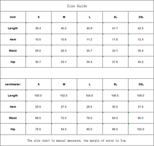 Load image into Gallery viewer, S Society Grand 3D Mix x Unicorn Skinny Flare Pants