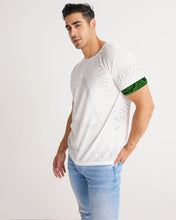 Load image into Gallery viewer, Superhero Society Pure Classic Men's Tee