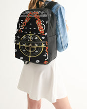 Load image into Gallery viewer, OG Classic Small Canvas Backpack