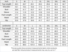 Load image into Gallery viewer, Superhero Society Red Diamond Mix Women's Short Sleave T-shirt Sets