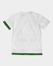 Load image into Gallery viewer, Superhero Society Pure Classic Men's Tee