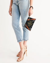 Load image into Gallery viewer, OG Classic Wristlet