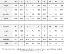 Load image into Gallery viewer, Superhero Society Turtle Green Black Box Long Sleeve T-Shirt