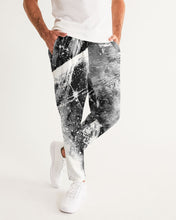 Load image into Gallery viewer, Superhero Society Happy Astro Men's Joggers