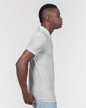 Load image into Gallery viewer, Concrete Jungle Men's Style Slim Fit Short Sleeve Polo