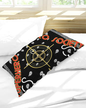 Load image into Gallery viewer, OG Classic King Pillow Case