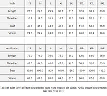 Load image into Gallery viewer, Superhero Society X-Hero Mix Long Sleeve Polo Shirt