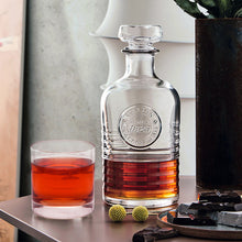 Load image into Gallery viewer, S Society Classic 11oz Round Glasses