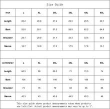 Load image into Gallery viewer, S Society Grand 3D Mix Turtleneck Knitted Sweater (Plus Size)