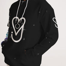 Load image into Gallery viewer, iSuperhero Jay Merch Unisex Hoodie