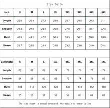 Load image into Gallery viewer, S Society Grand 3D Mix Fade Classic Lapel Jacket