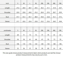 Load image into Gallery viewer, Superhero Society Gold Tears Unisex V-neck Cardigan With Button Closure