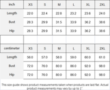 Load image into Gallery viewer, Superhero Society Jazzmen Pink Women's Tube Top Bodysuit With Side Black Straps