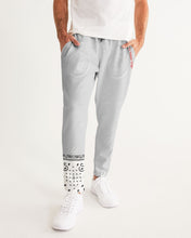 Load image into Gallery viewer, Concrete Jungle Men's Style Joggers