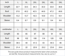 Load image into Gallery viewer, Superhero Society Jazzmen Pink Camouflage Stacked Hem Dress (plus size L-5XL)