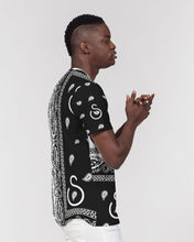 Load image into Gallery viewer, superhero pocket Everyday Tee